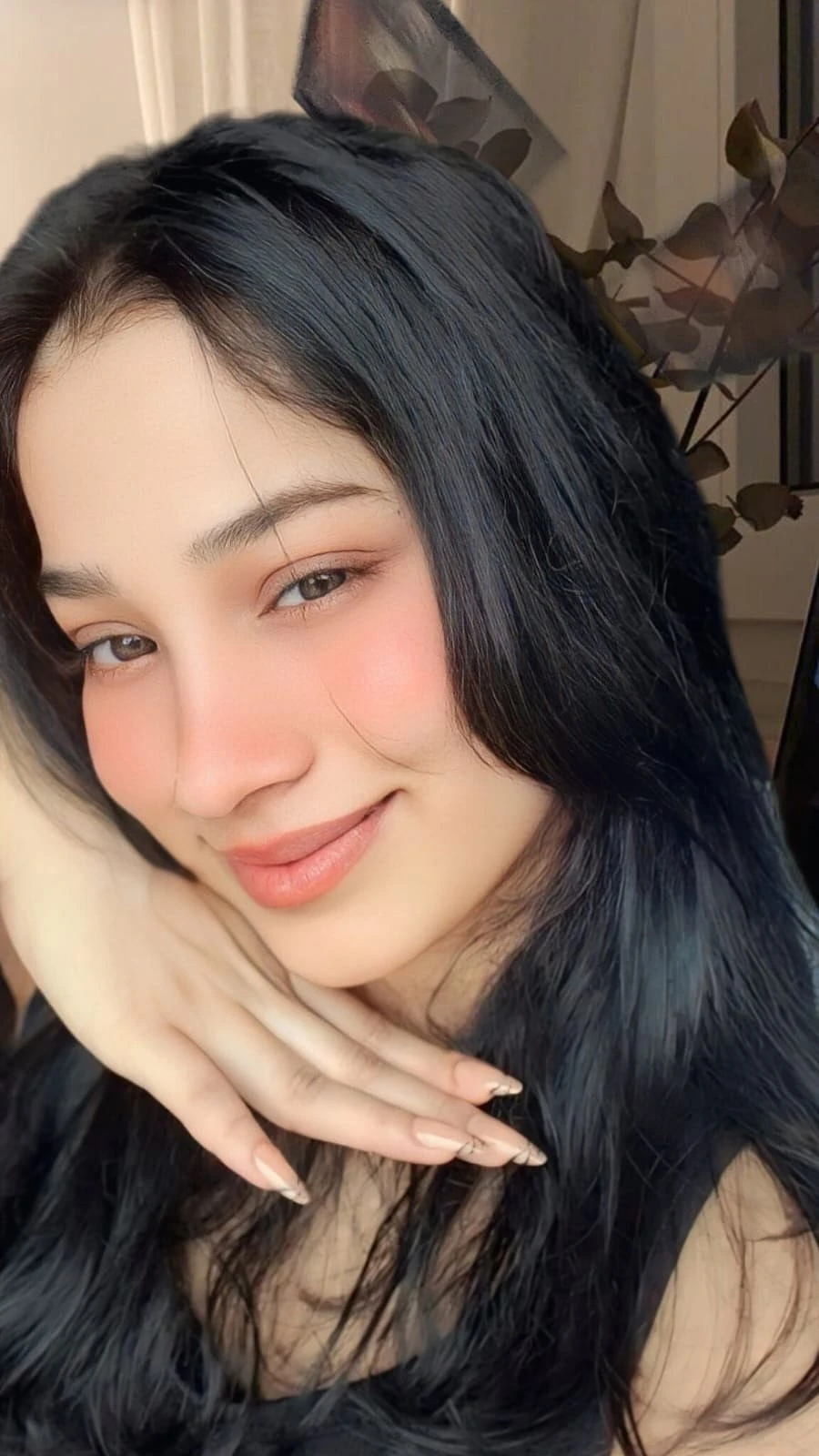 Divya – escort in New Delhi — 3 / 5
