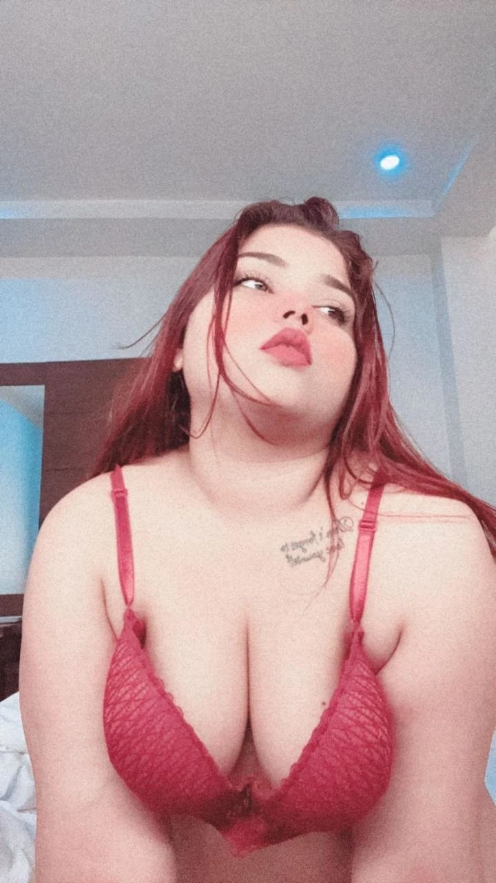 Riya – Indian escort in New Delhi — 1 / 2