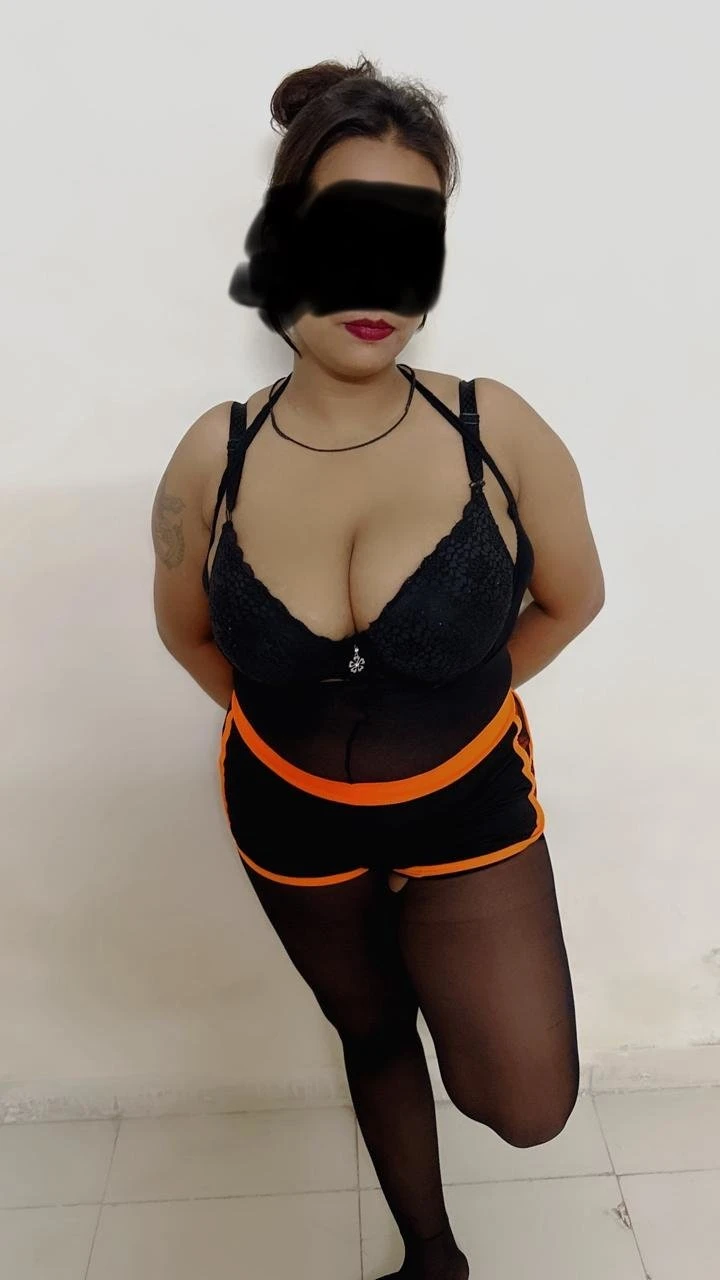Naughty Gf 99 Mumbai – Indian escort in Mumbai — 3 / 8