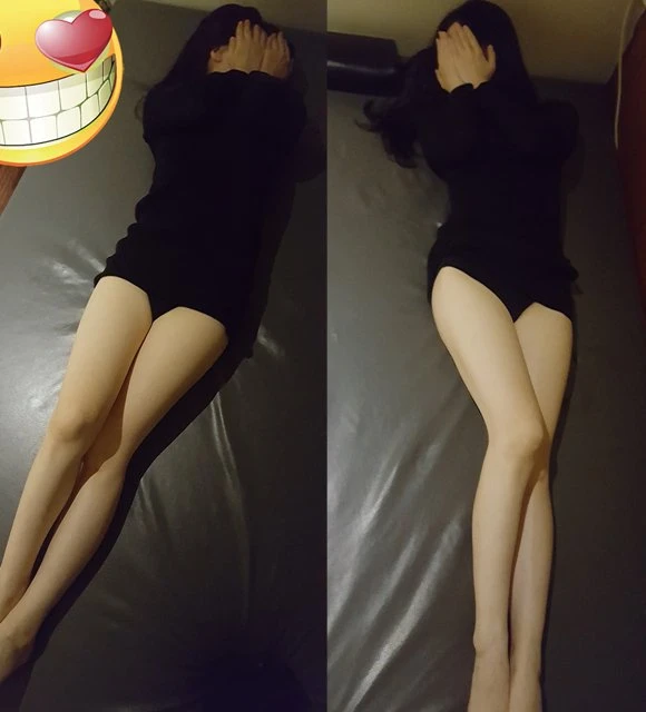( 🥀Cosplay ) Top Seoul Korean Escort – South Korean escort agency in Seoul — 10 / 17