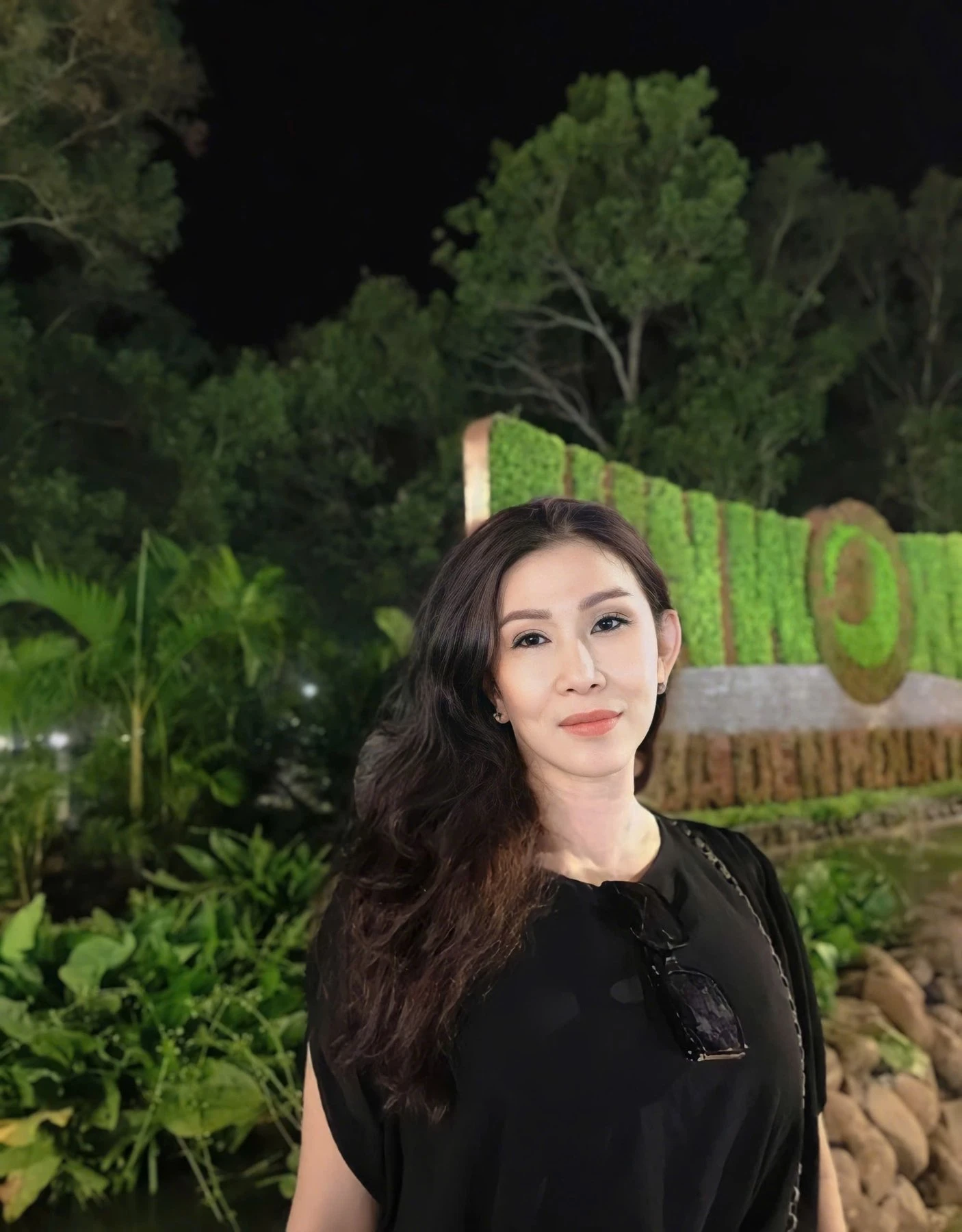 Kim all services 🫦 – Vietnamese escort in Da Nang — 9 / 14