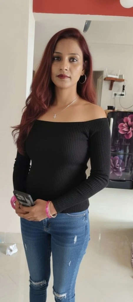 Disha Independent (Cam & Real Meet) Avl – Indian escort in Chennai, Escort, Chennai