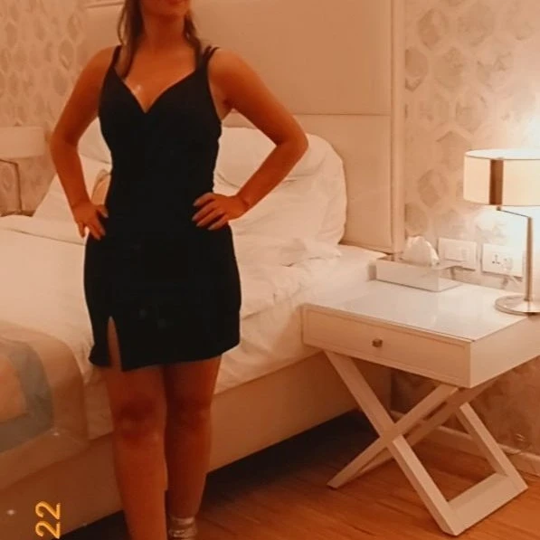 Lolo – escort in Erbil, Escort, Erbil
