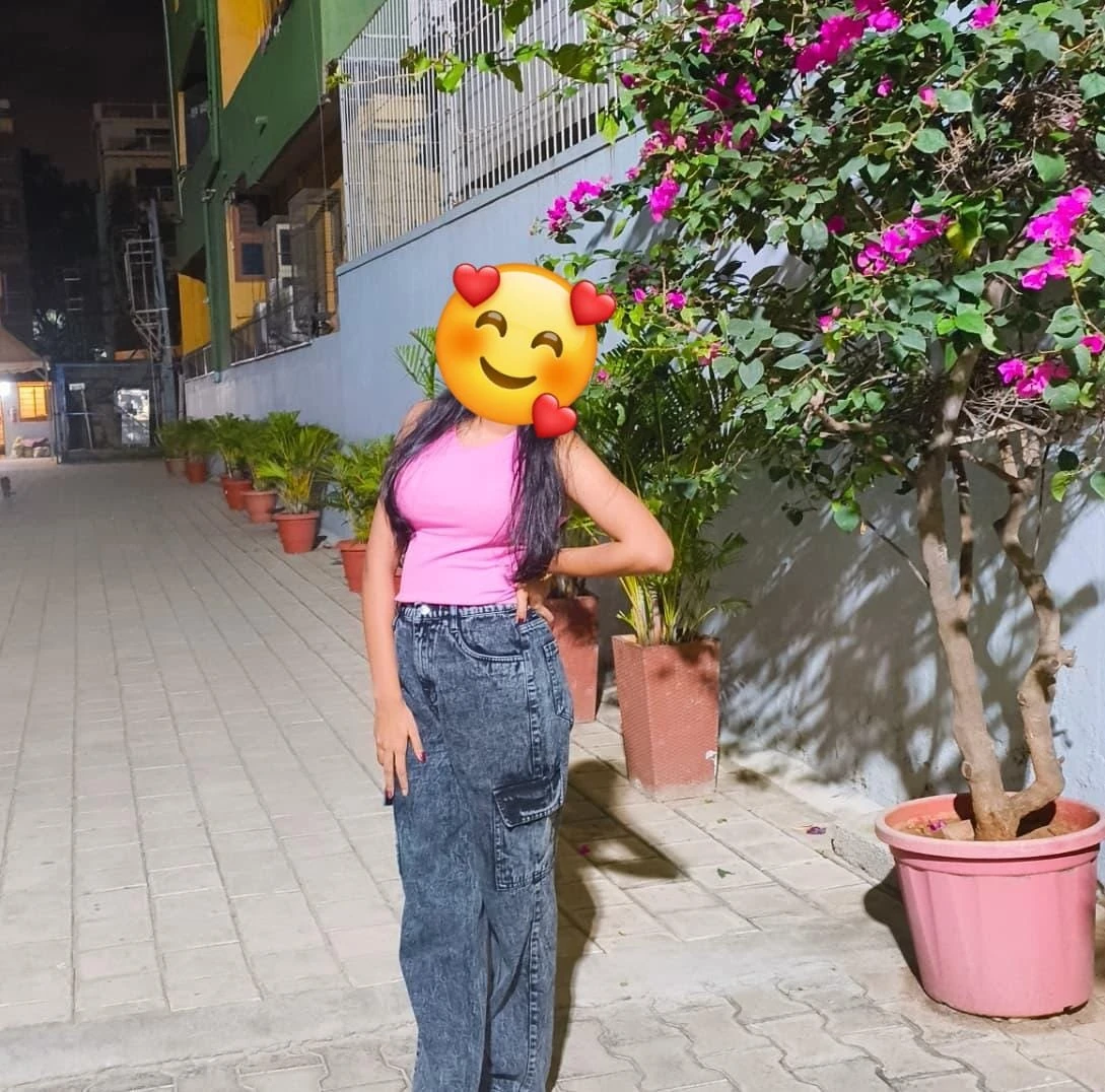 🥂 Payal Here 🦋 Direct Meet & Cam 🥂 – Indian escort in Pune — 3 / 6
