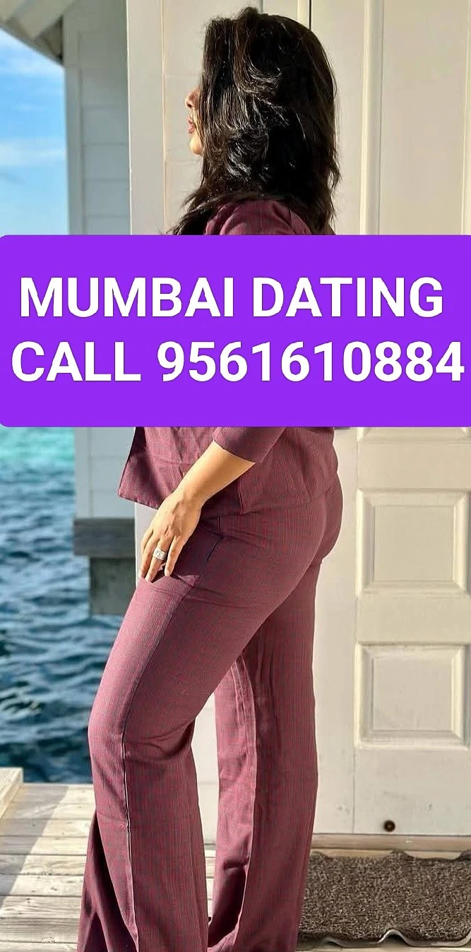 Ishika Escort – Indian escort in Mumbai, Escort, Mumbai