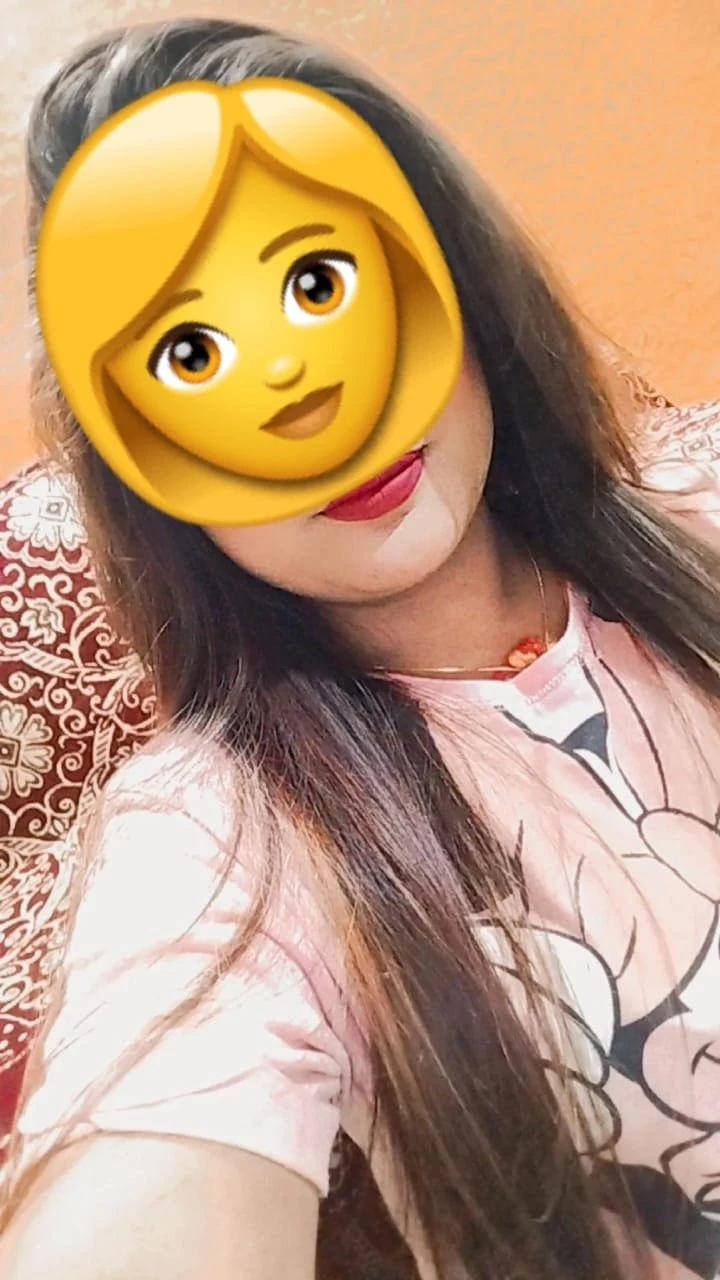 Pooja 734/002/5557 – escort in Jaipur — 4 / 5