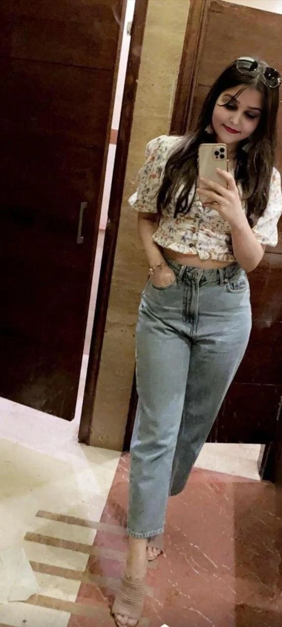 Pooja Real Work No Advance Cash Pement – Indian escort in Dehradun, Uttarakhand — 3 / 5