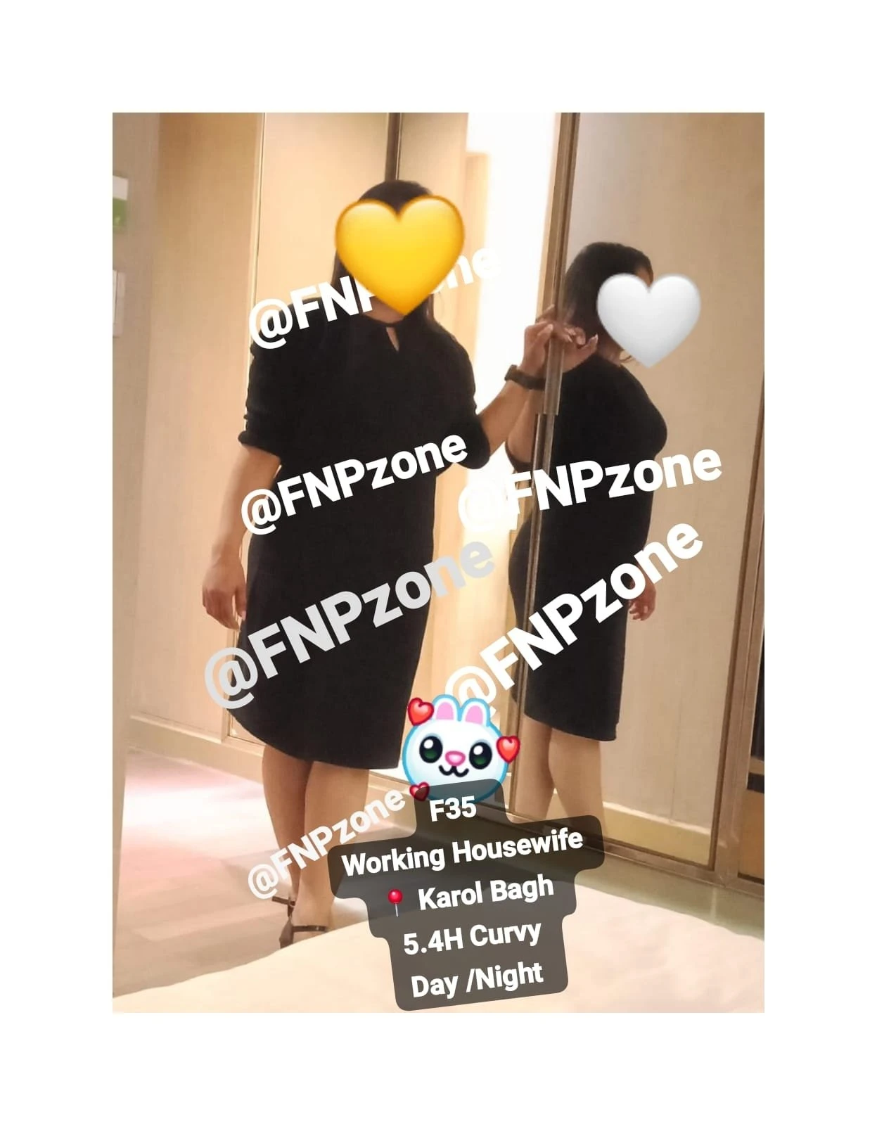 Independent non professional only here – Indian escort in New Delhi — 8 / 25