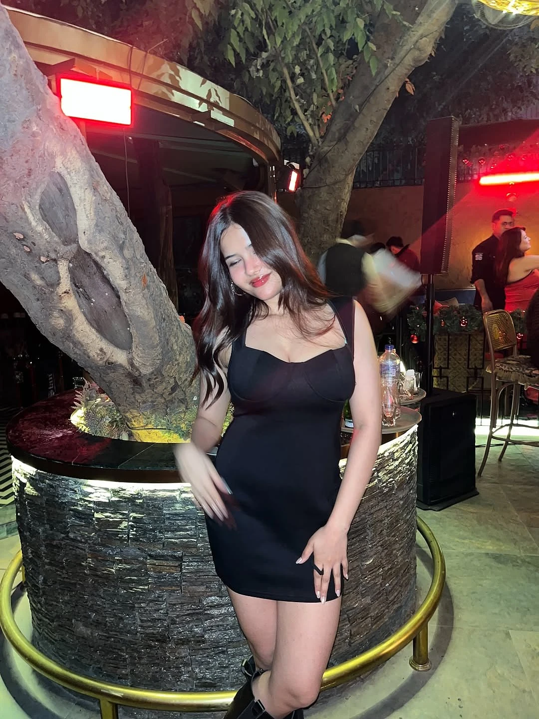 Escort Service – Indian escort in Visakhapatnam — 2 / 5