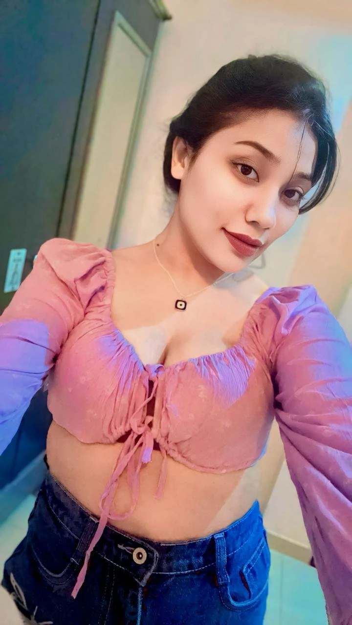 Rimi Real Service Agency – Indian escort in Kolkata — 3 / 15