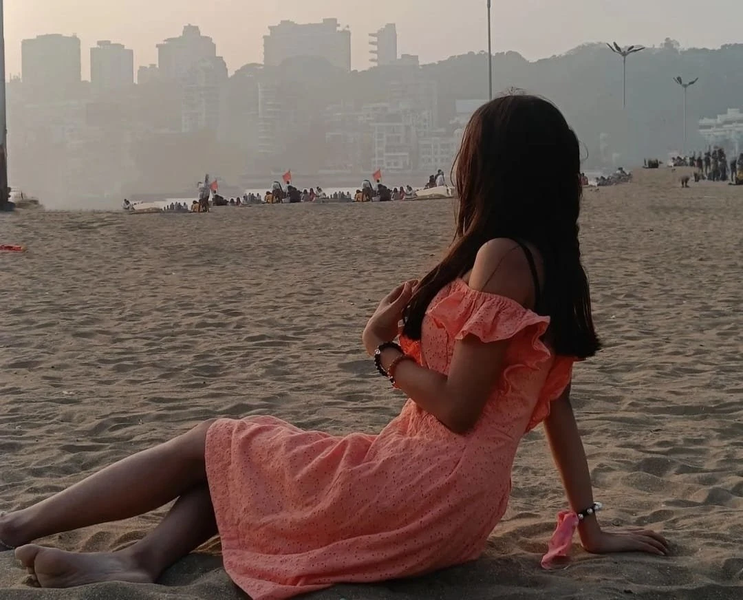Rimpy – Indian escort in Kochi, Escort, Kochi