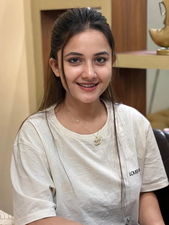 Meenakshi – Indian escort in Pune, Escort, Pune
