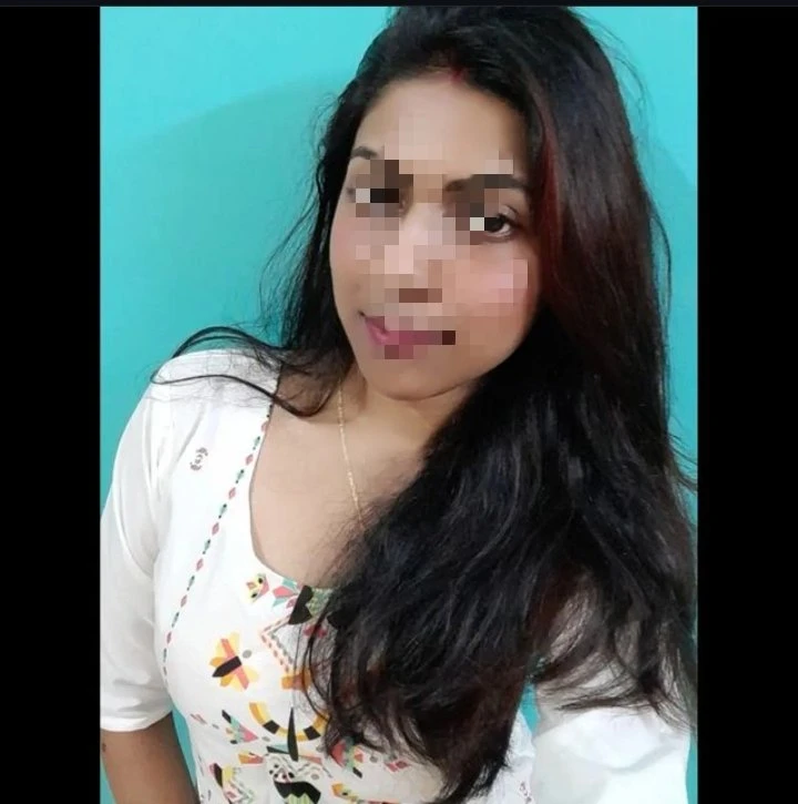 Tanisha Best Service Provide❣️ – Indian escort in Varanasi — 2 / 4