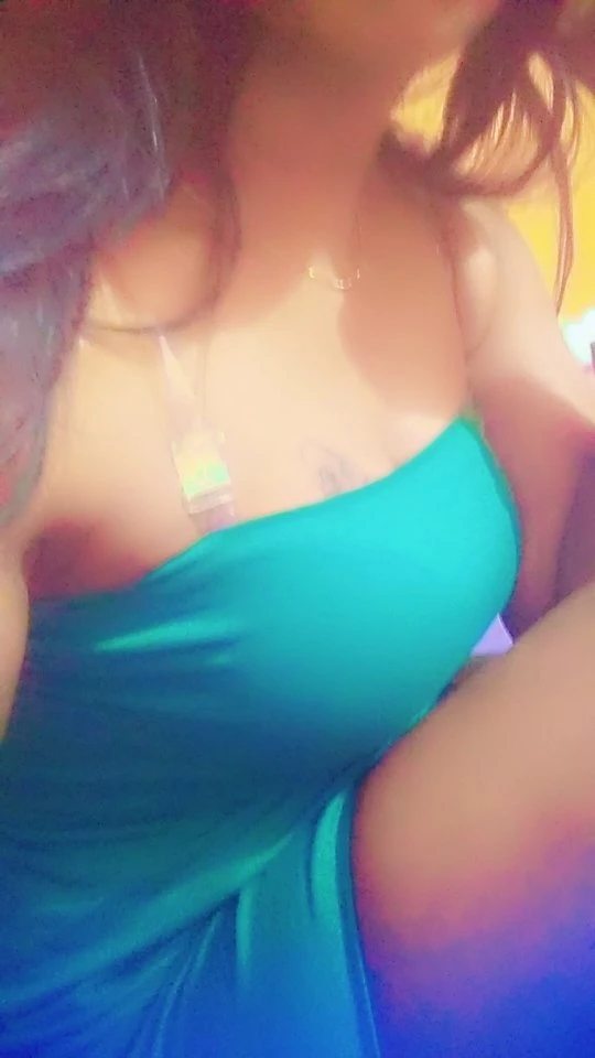 Pooja – Sri Lankan escort in Colombo, Escort, Colombo