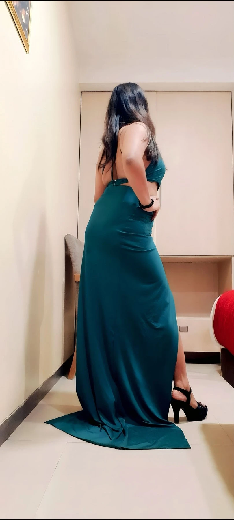 Best gfe Mayri avl – Indian escort in Pune — 4 / 30