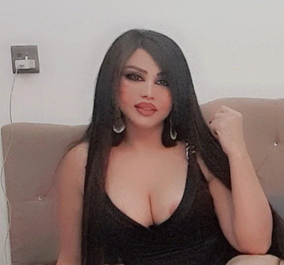 Diva – Syrian escort in Erbil, Escort, Erbil