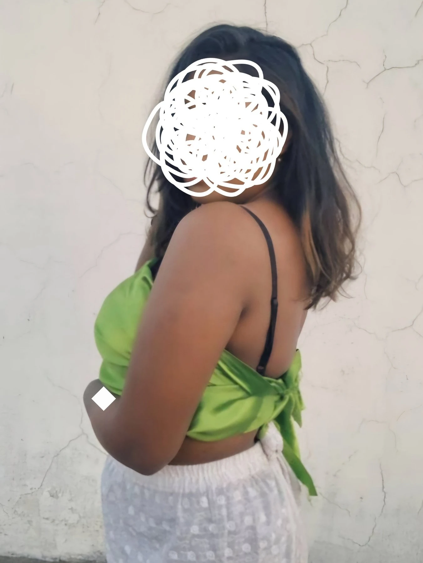Bumi – Sri Lankan escort in Colombo, Escort, Colombo
