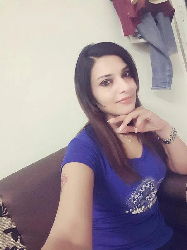 Sila – Indian escort in Mumbai, Escort, Mumbai