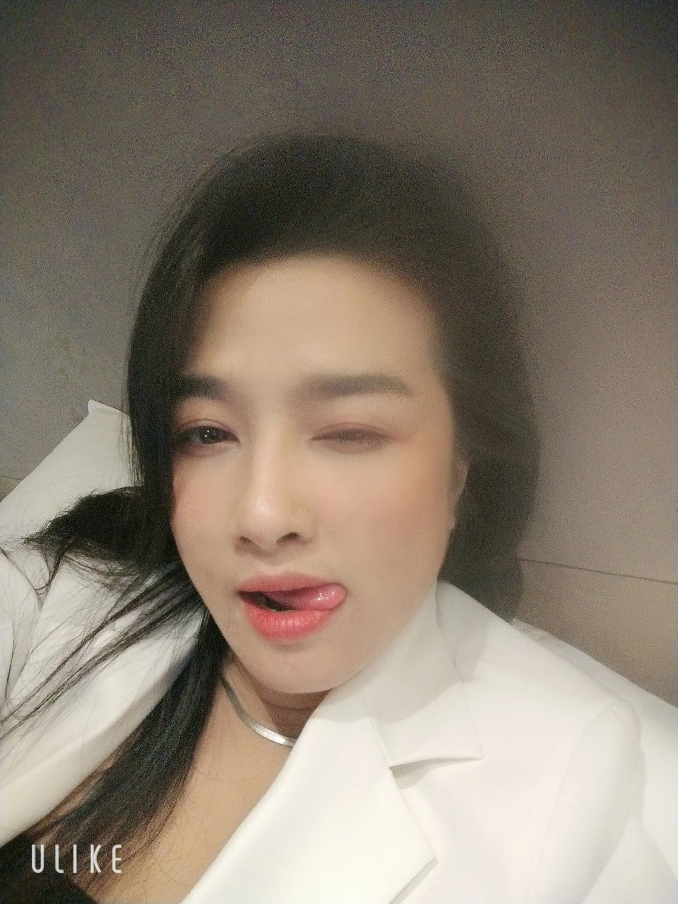 Cindy – Vietnamese escort in Ho Chi Minh City — 6 / 8