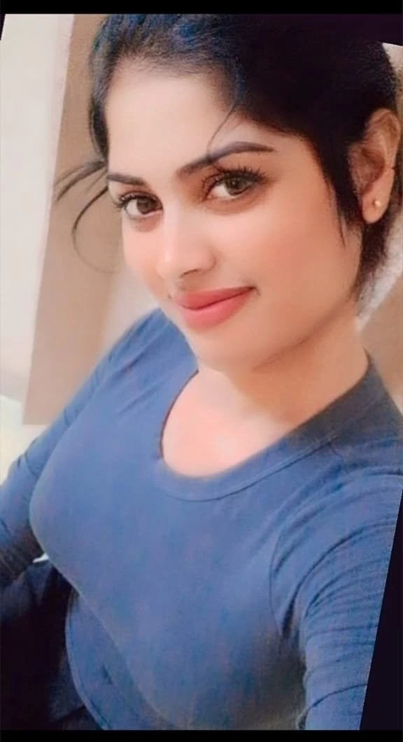 Mehak Escorts – Indian escort in Nagpur — 6 / 7