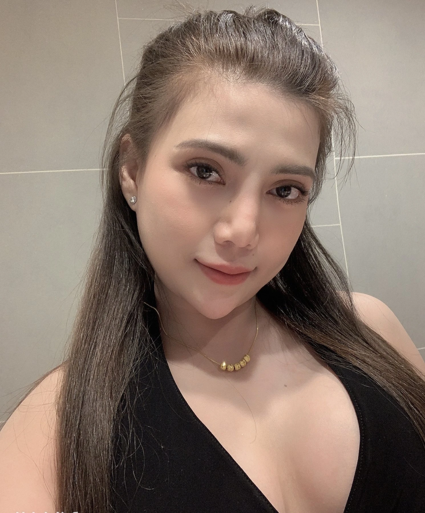 Monica – Vietnamese escort in Ho Chi Minh City, Escort, Ho Chi Minh City