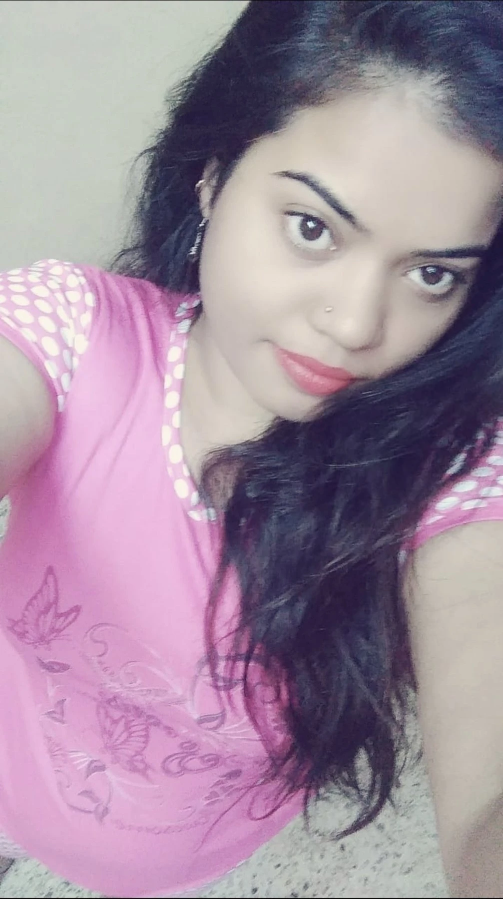 BIG BOOBS NUDE VIDEO CALL AND REAL MEET❤ – Indian escort in Mumbai — 2 / 7