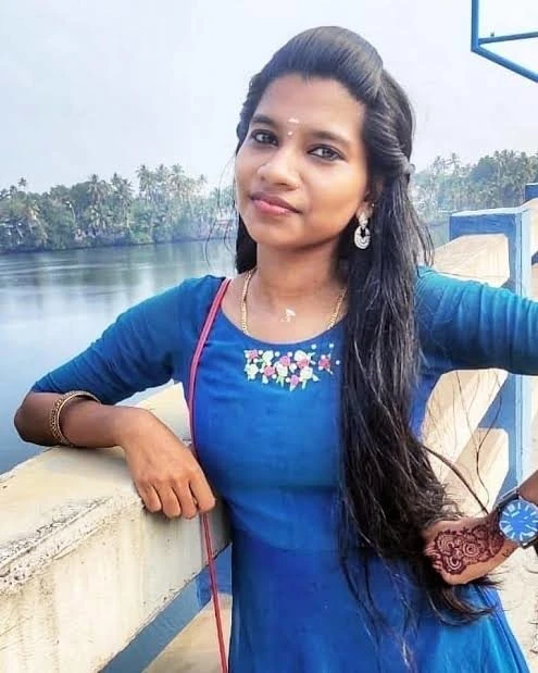Janmoni – Indian escort in Pune — 2 / 3