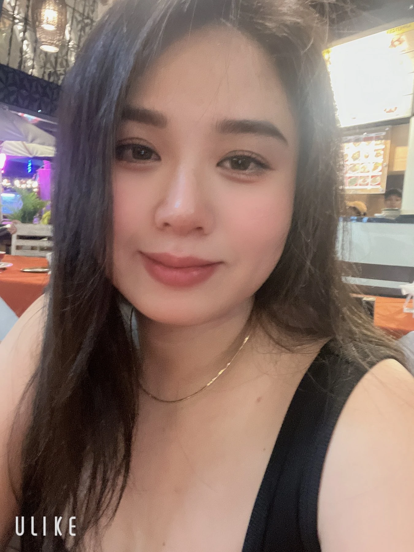 Lan Phuong – Vietnamese escort in Hanoi, Escort, Hanoi