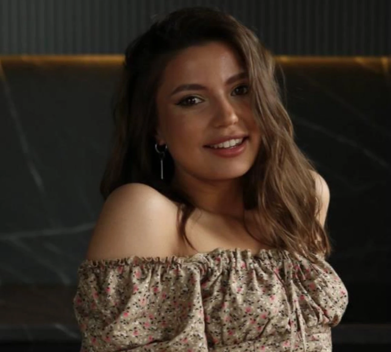 Ariel 🤍 – Russian escort in Beirut — 3 / 13