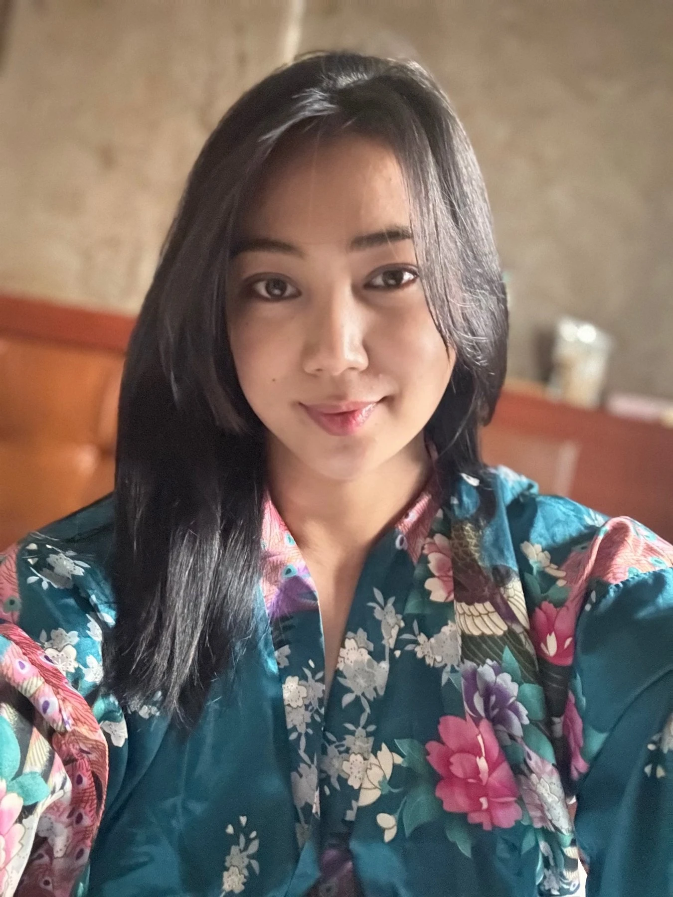 Your Girlfriend Experience – Malaysian escort in Macao, Escort, Macao