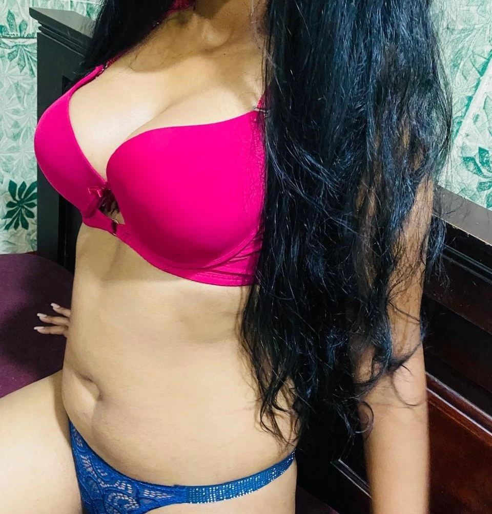 Tanasha Girl – Sri Lankan escort in Colombo — 5 / 7