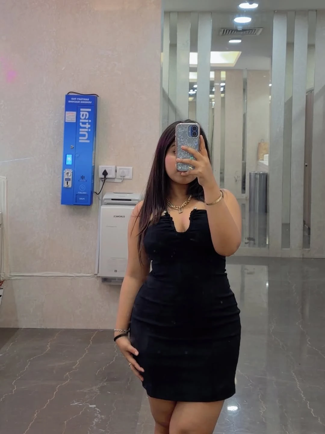 Aahuti Escort – Indian escort in Manali — 2 / 6