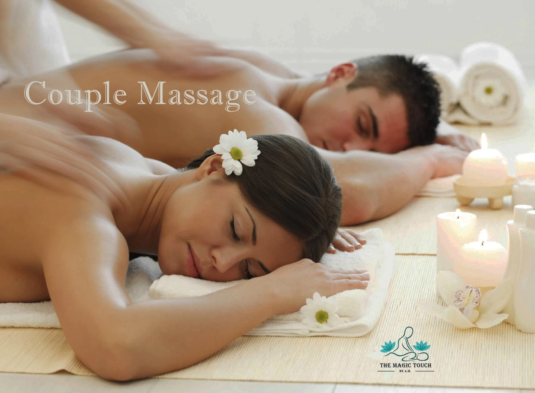 Lebanese Bull – Lebanese masseuse in Beirut, Escort, Beirut