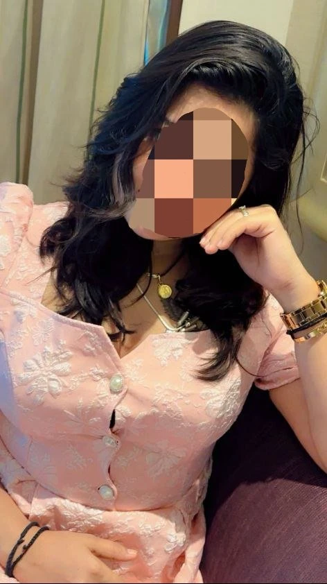 Jaipur Escort Get More Information – Indian escort agency in Jaipur, Escort, Jaipur
