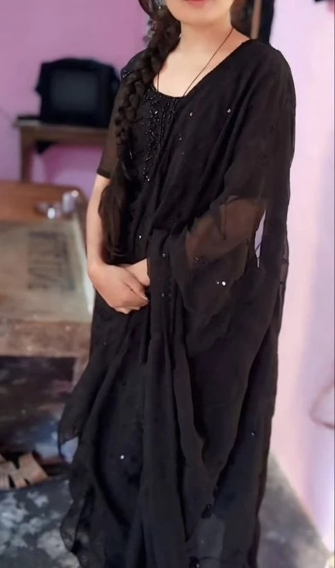 Sanchita – escort in Bangalore — 4 / 5