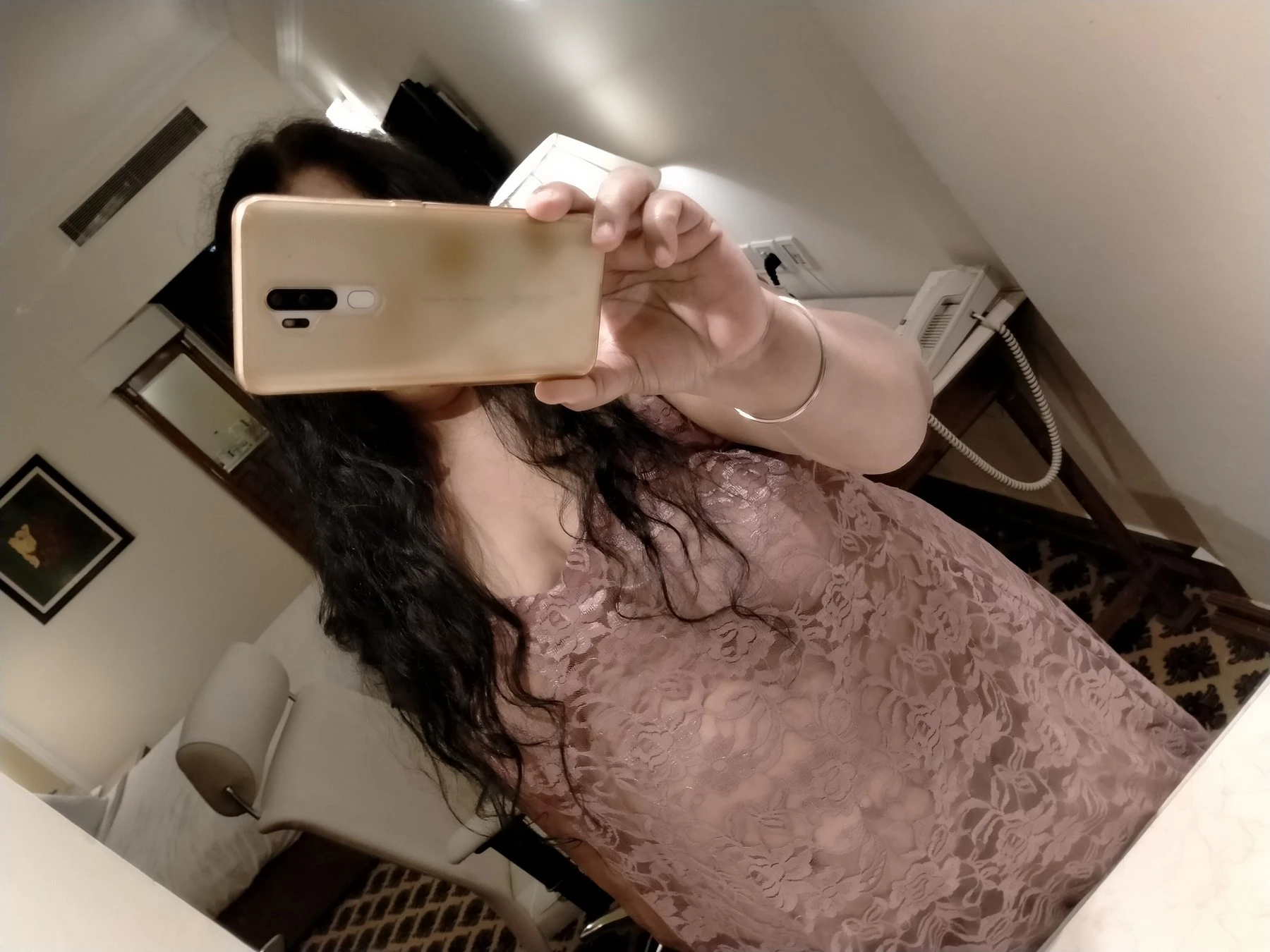 Mature companion – Indian companion in New Delhi — 4 / 6