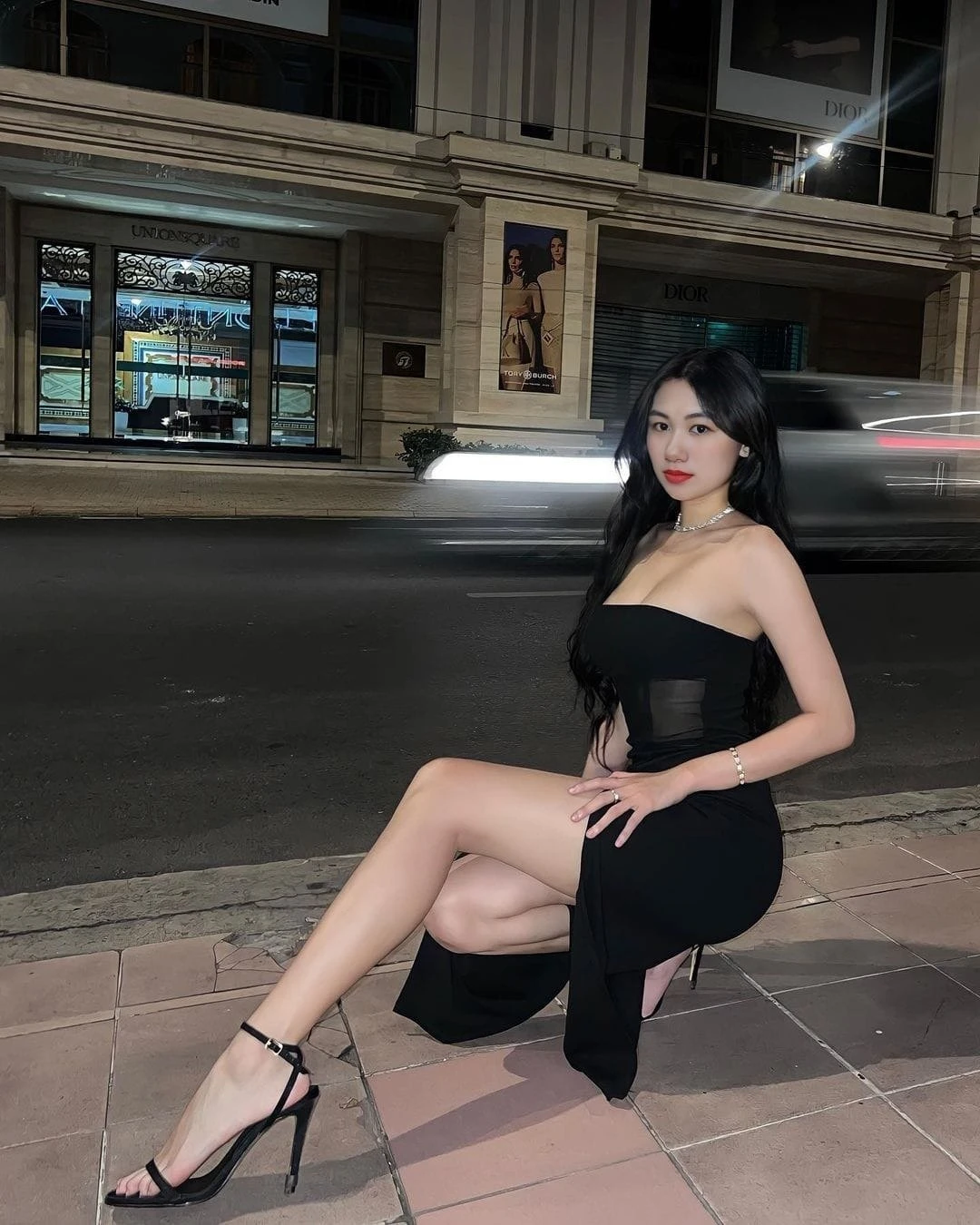 Julia – Filipino escort in Colombo, Escort, Colombo