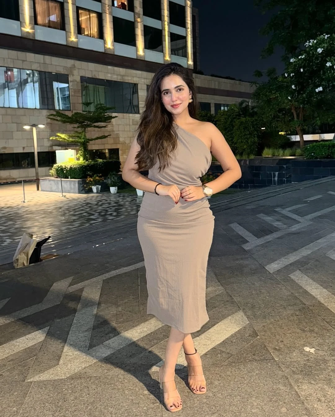 Minakshi – Indian escort in Gurgaon, Escort, Gurgaon