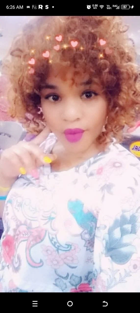 Pinky – Egyptian escort in Pune — 6 / 8