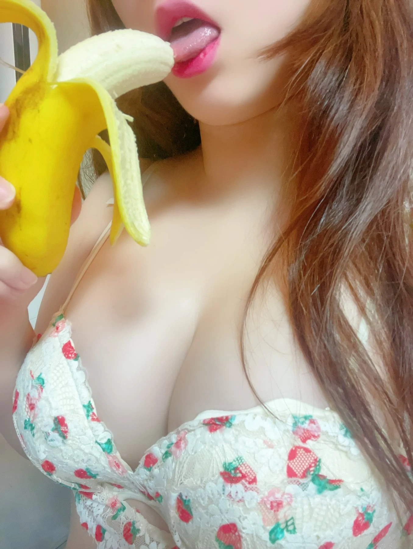 Yuna Choi – South Korean escort in Seoul, Escort, Seoul