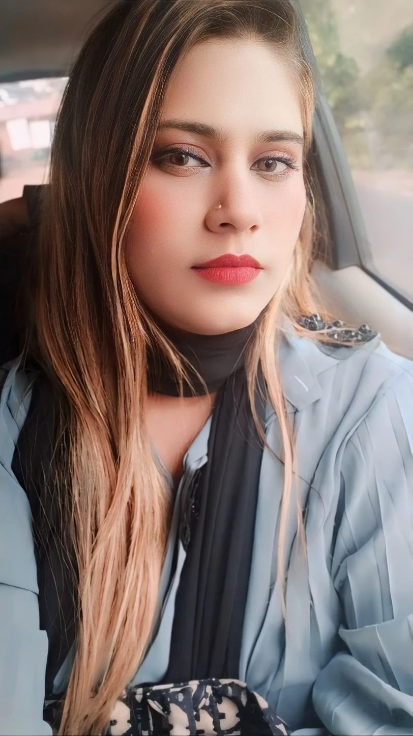 ꧁༒Anvi🦋(Meet & Cam)༒꧂ – Indian escort in Mumbai — 3 / 8