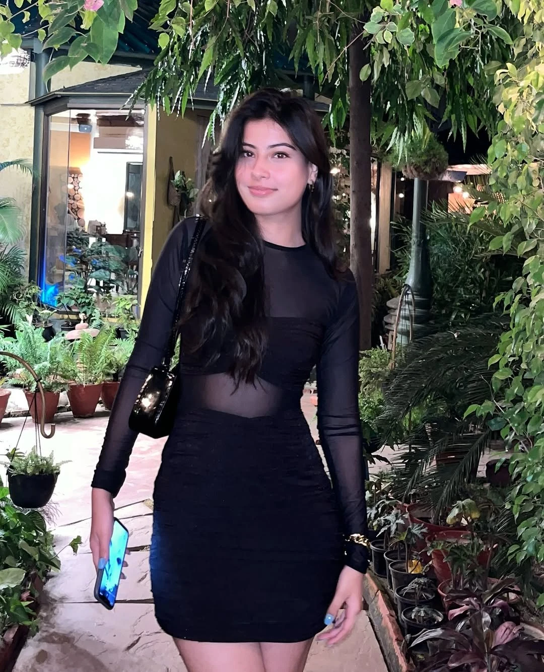 Fiza – Indian escort in Pondicherry, Escort, Pondicherry