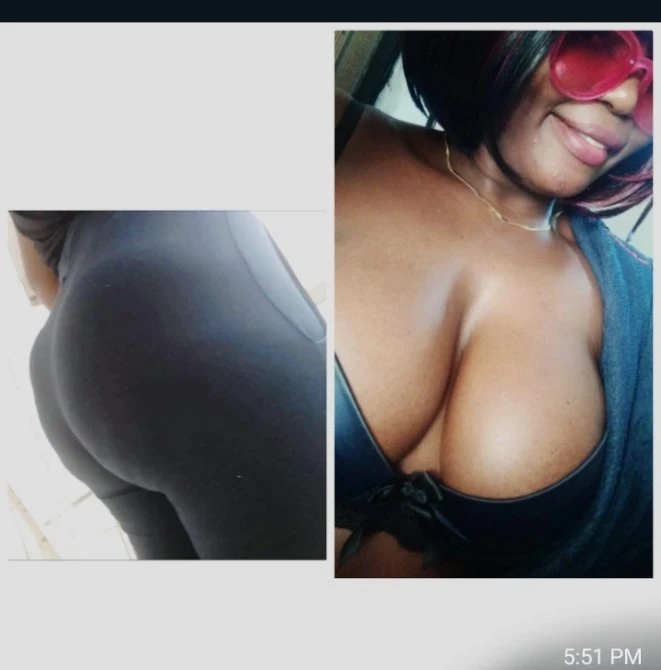 Balinda – escort in Beirut — 7 / 8