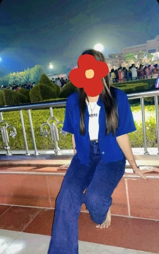 Aliya Independent Girl, Real Meetinga – Indian escort in New Delhi — 3 / 8