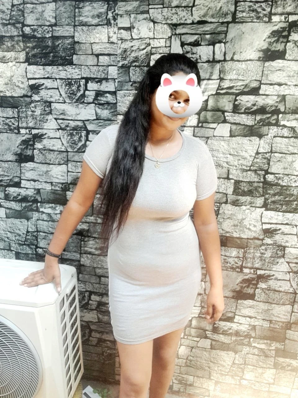 New Girl Cam Service Full Service – Sri Lankan escort in Colombo, Escort, Colombo