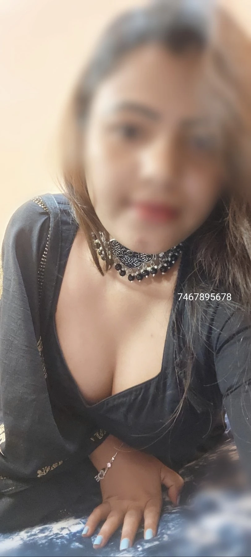 Soniya (Only Cam show) – Indian escort in Pune — 4 / 13