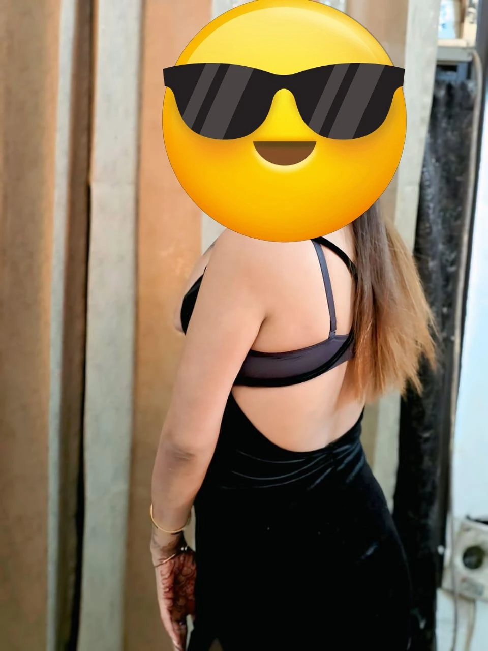 Neha – Indian escort in Noida, Escort, Noida
