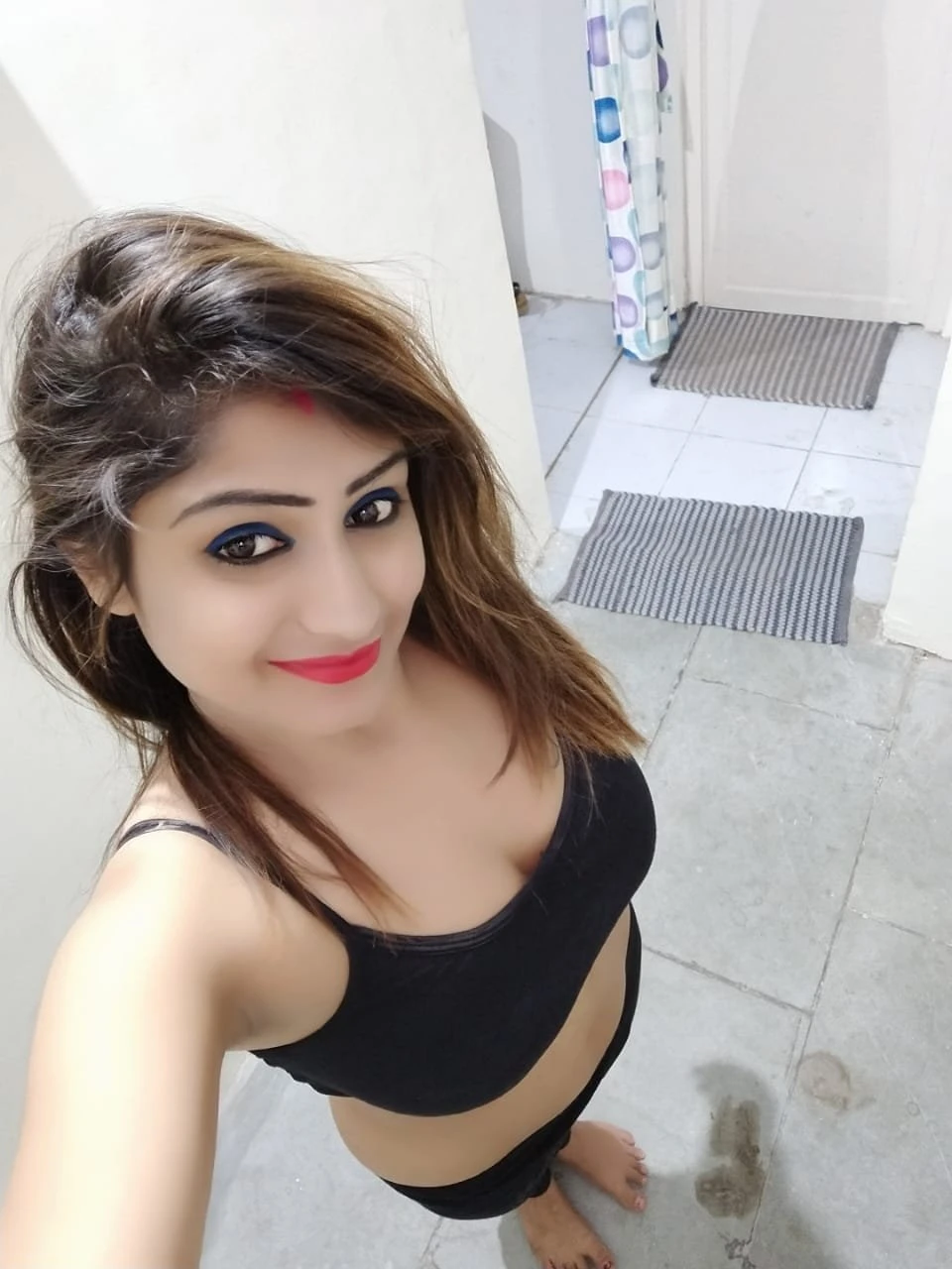Rachana Shah – Indian escort in Mumbai, Escort, Mumbai