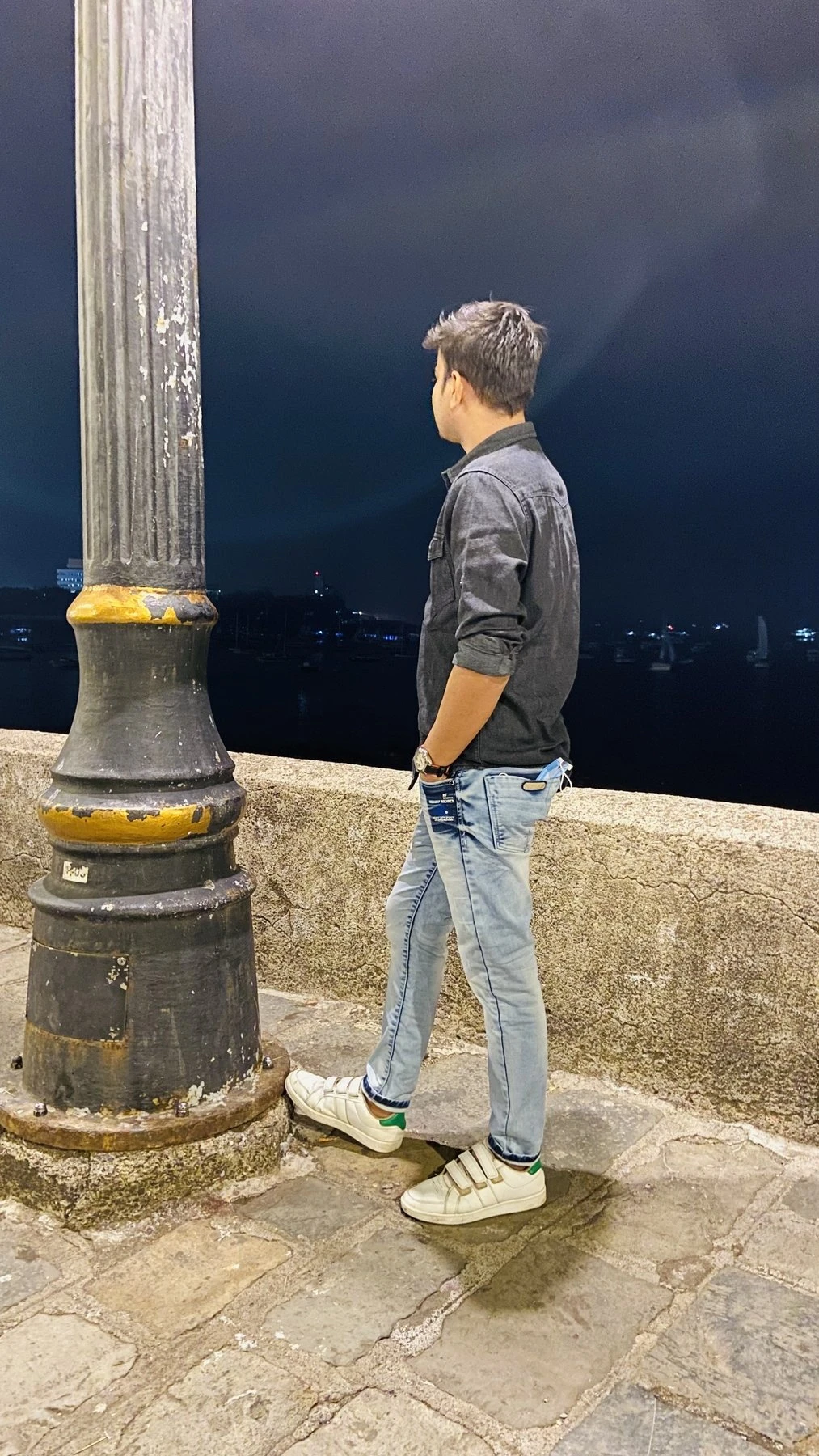 Ankit – escort in Mumbai, Escort, Mumbai