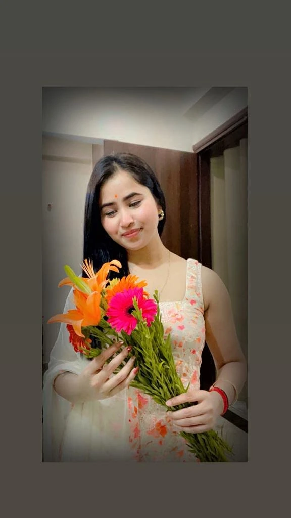 Premium Escort Service in Pune|| No Adva – Indian escort in Pune — 6 / 9